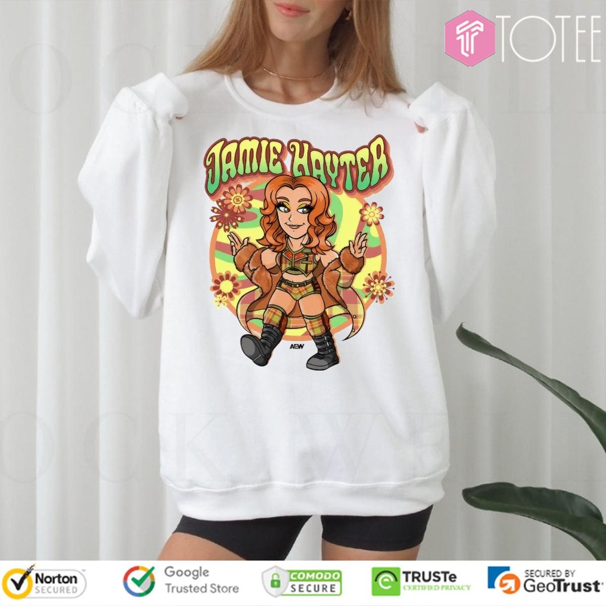 Women's Shirt