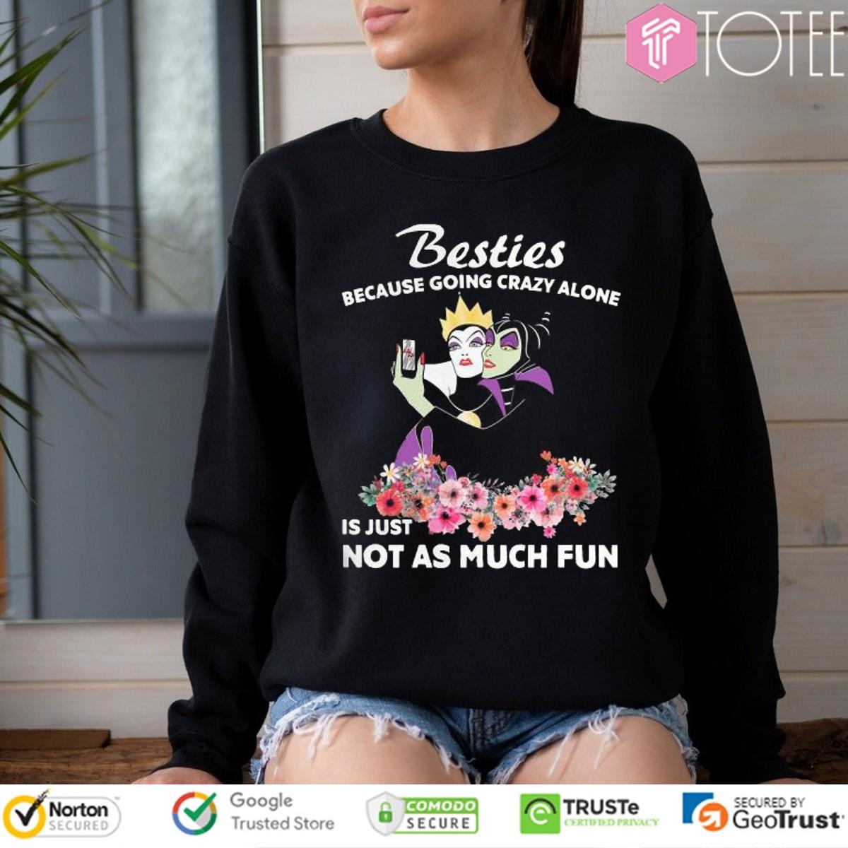 Sweatshirt Sweatshirt