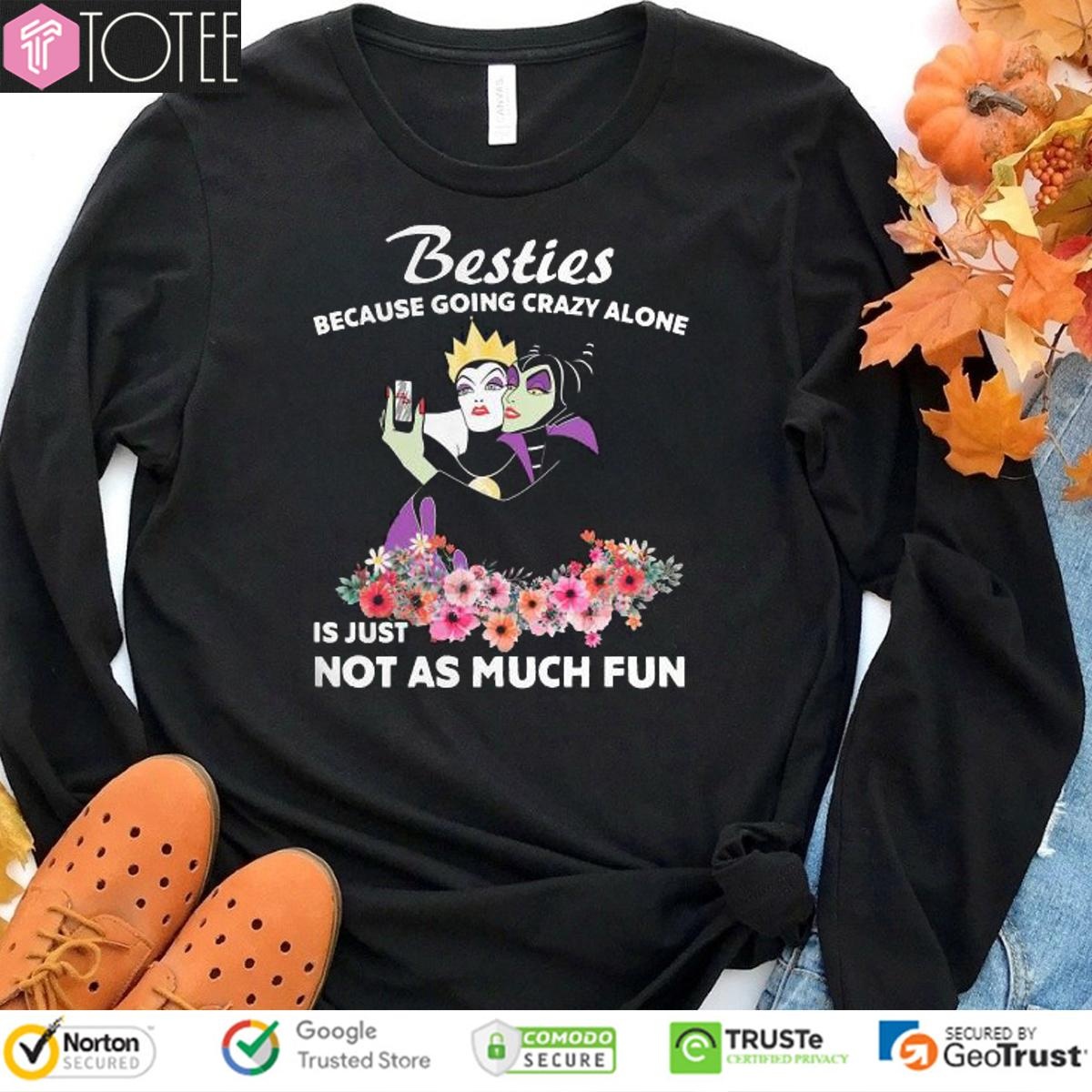 Women's Shirt Women's Shirt