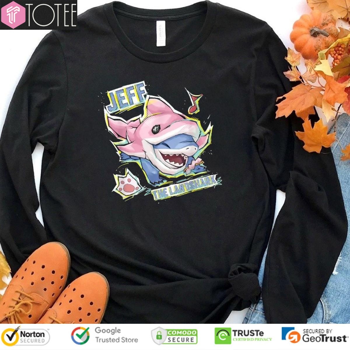 Sweatshirt Sweatshirt
