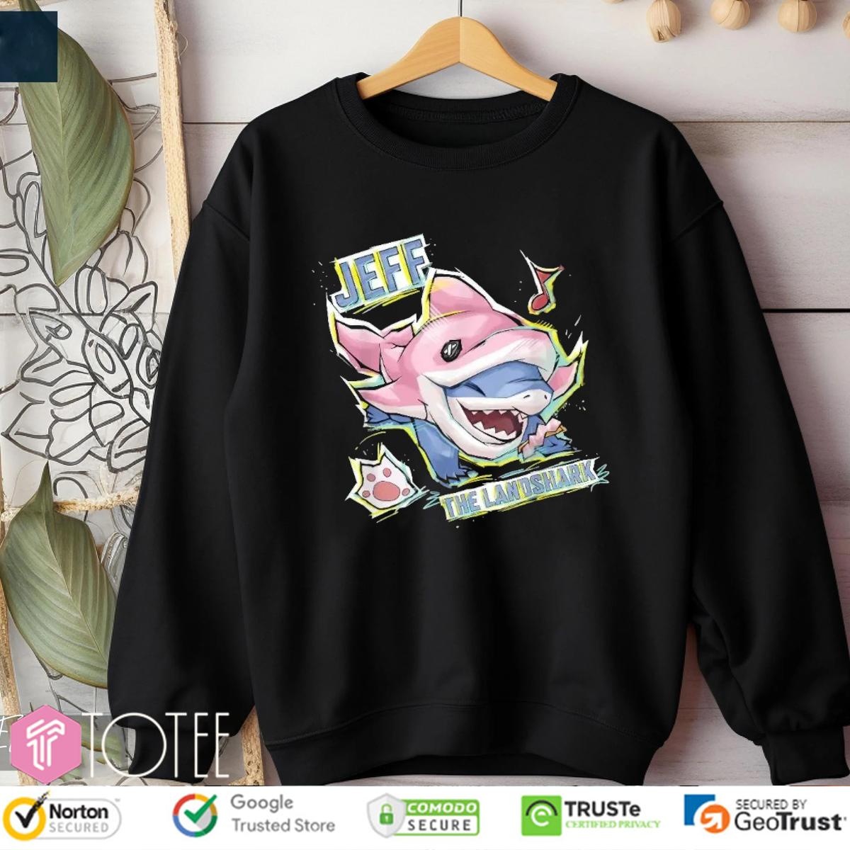 Women's Shirt Women's Shirt