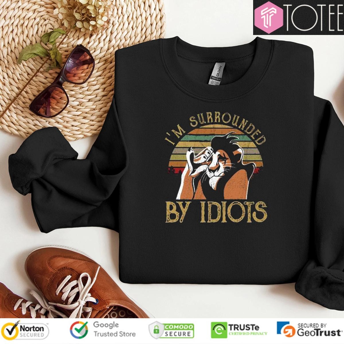Women's Shirt