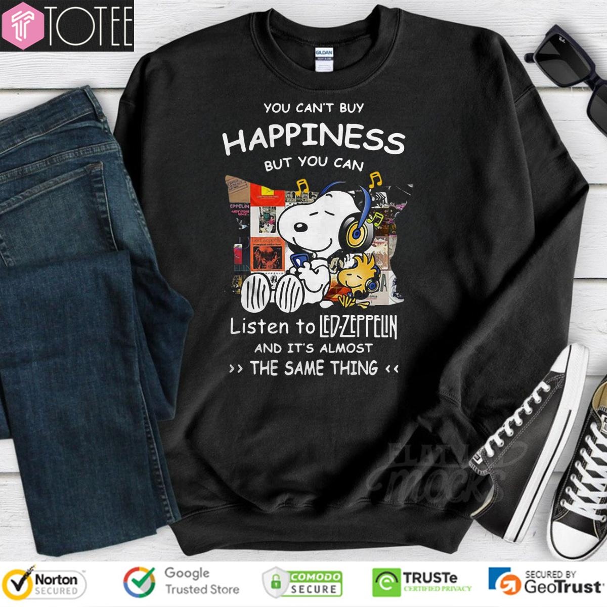 Shirt Shirt