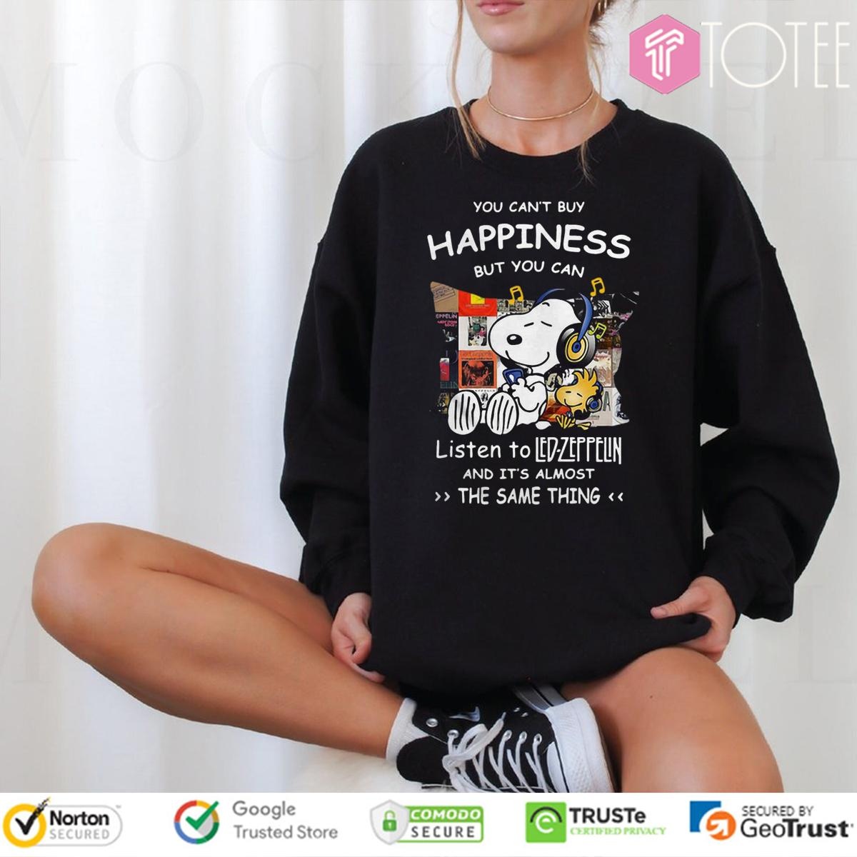 Women's Shirt Women's Shirt