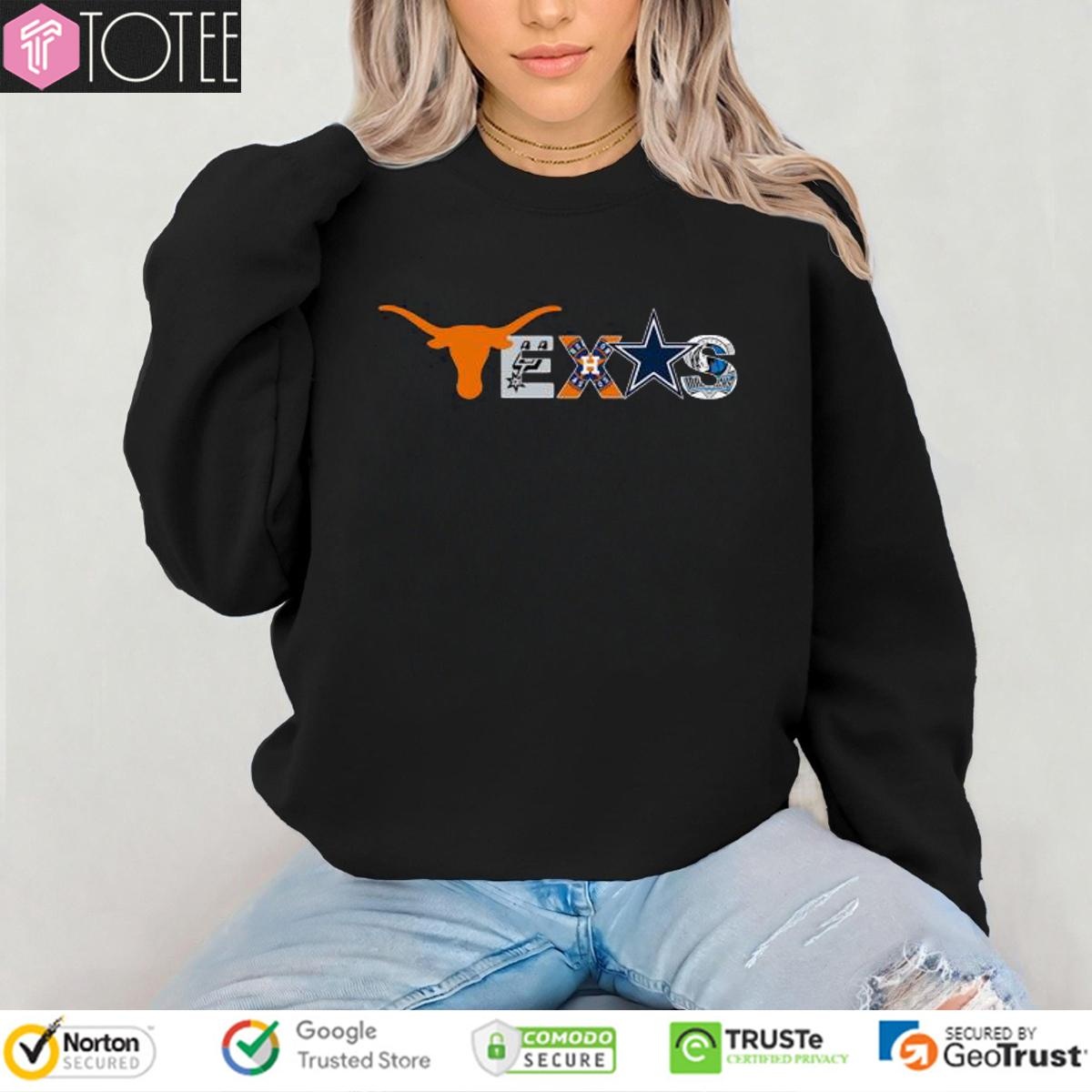 Shirt Shirt