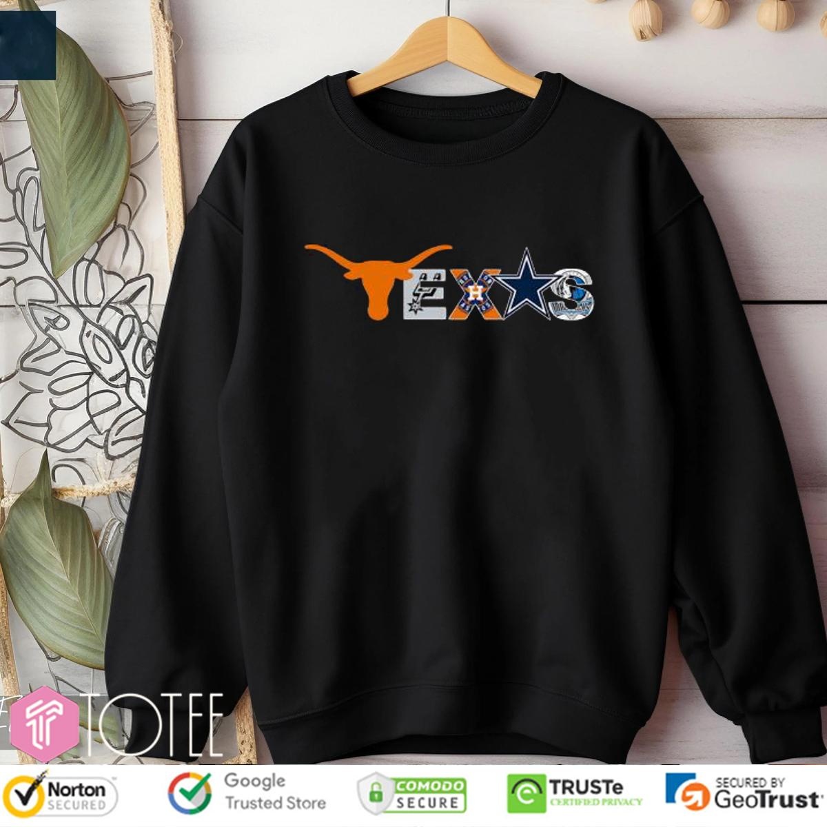 Sweatshirt Sweatshirt
