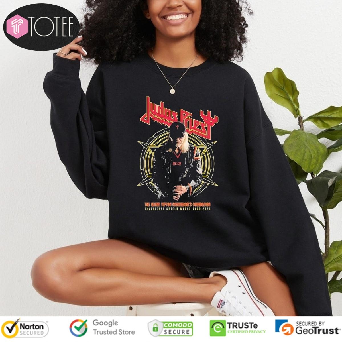 Hoodie Hoodie