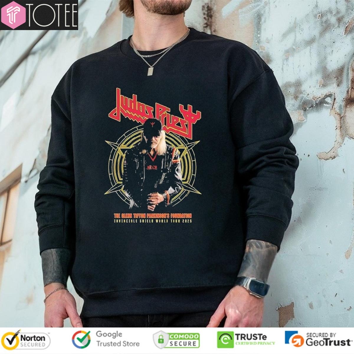Sweatshirt Sweatshirt