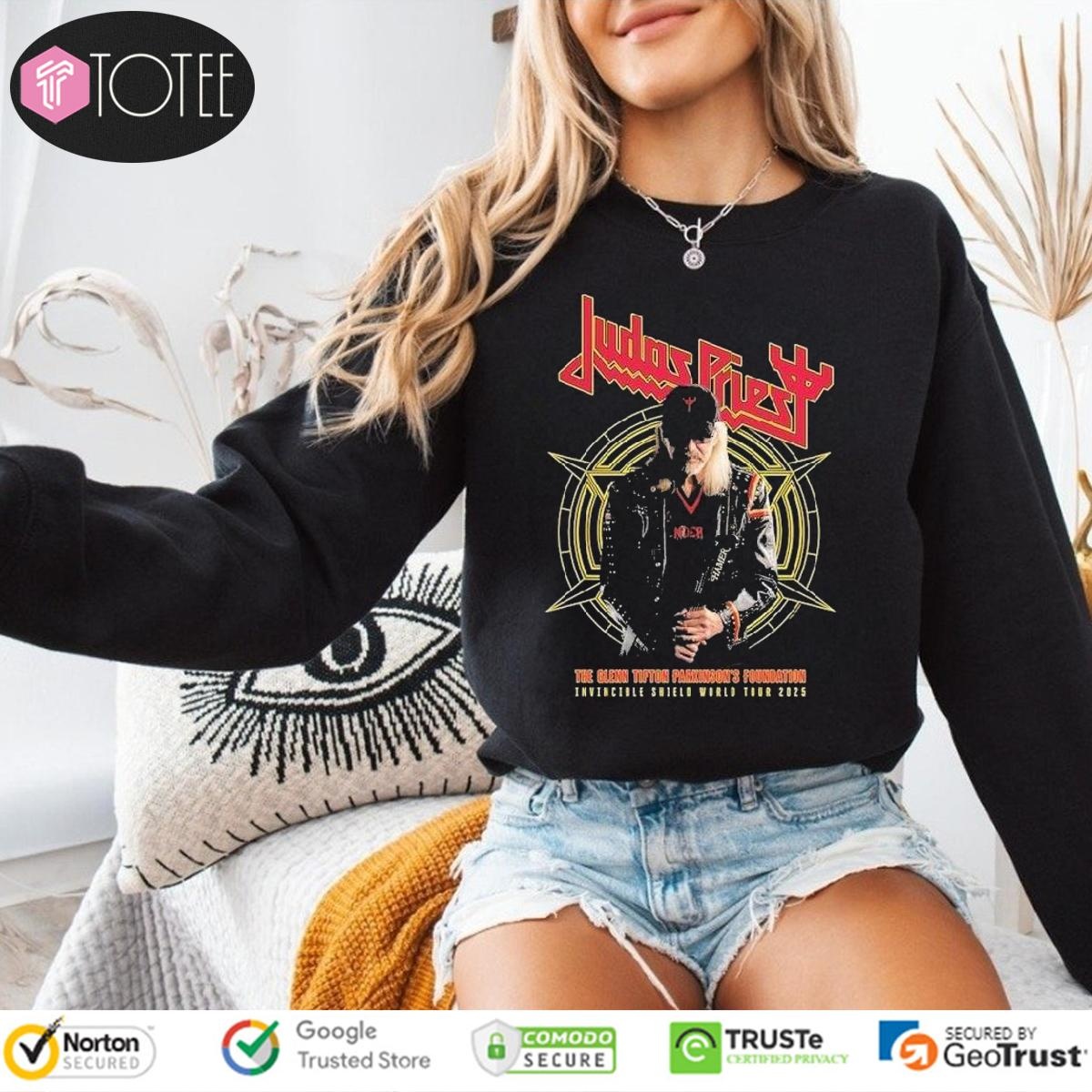 Women's Shirt Women's Shirt