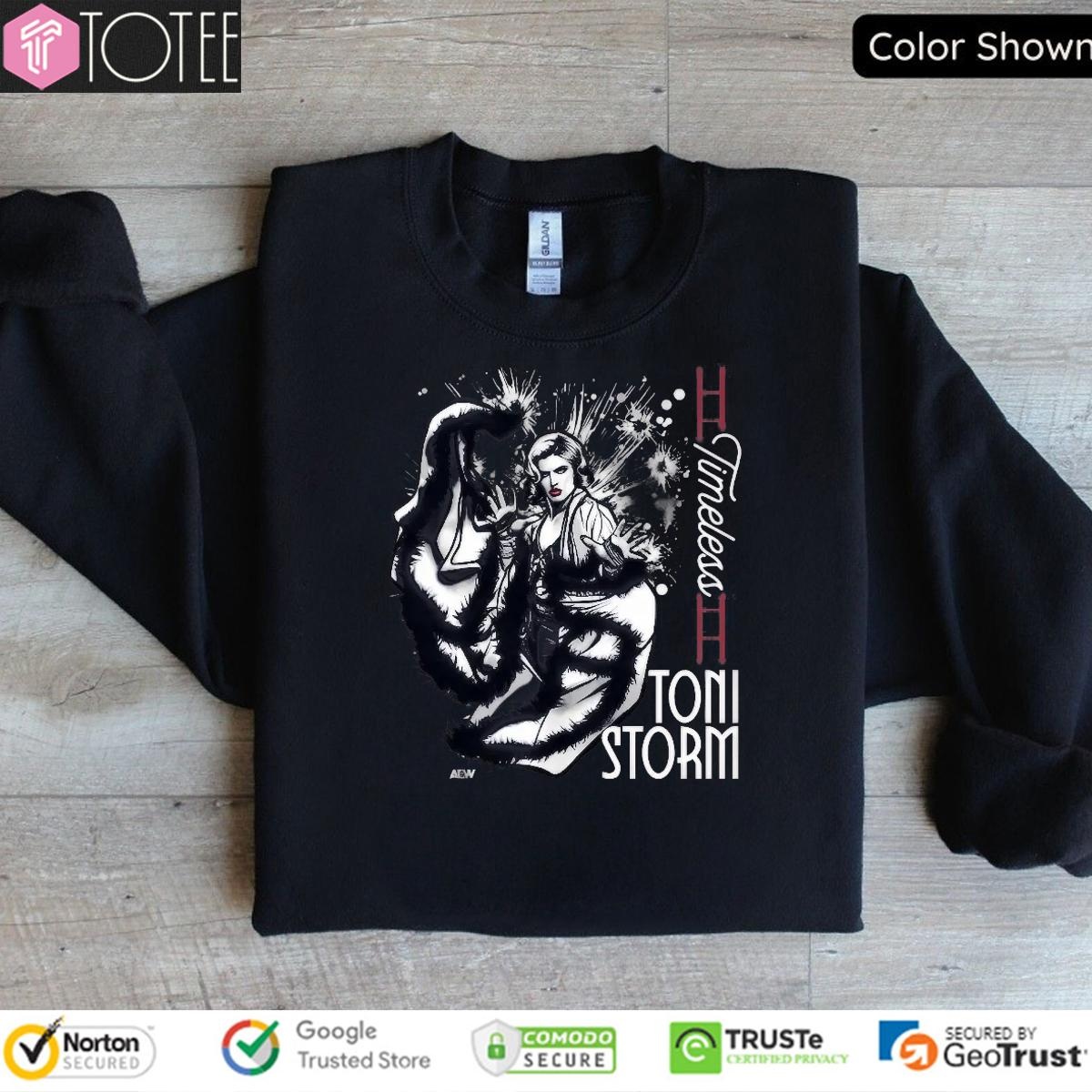 Women's Shirt