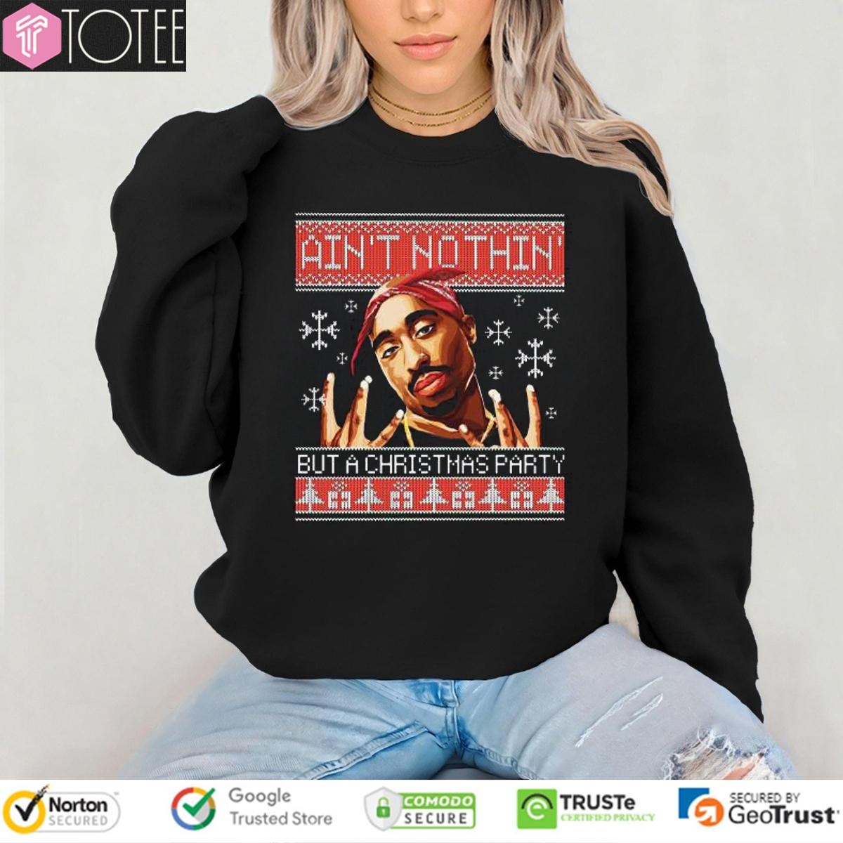 Shirt Shirt