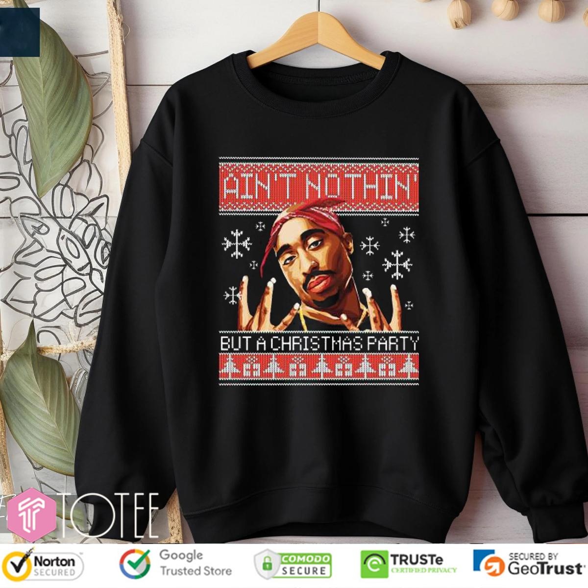 Sweatshirt Sweatshirt