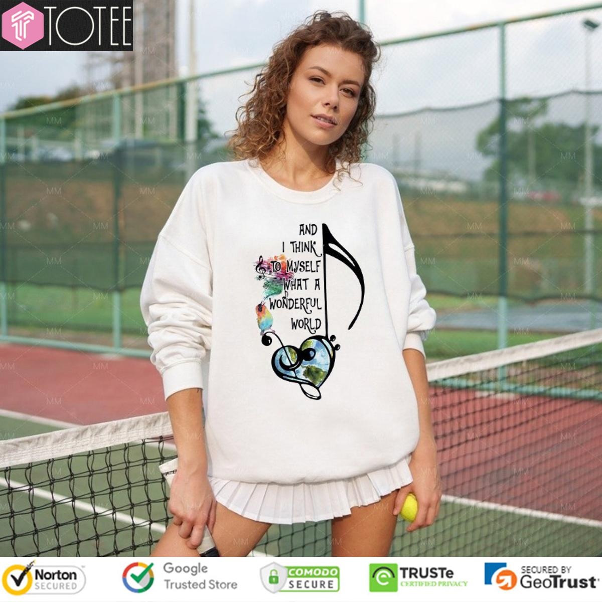 Sweatshirt Sweatshirt