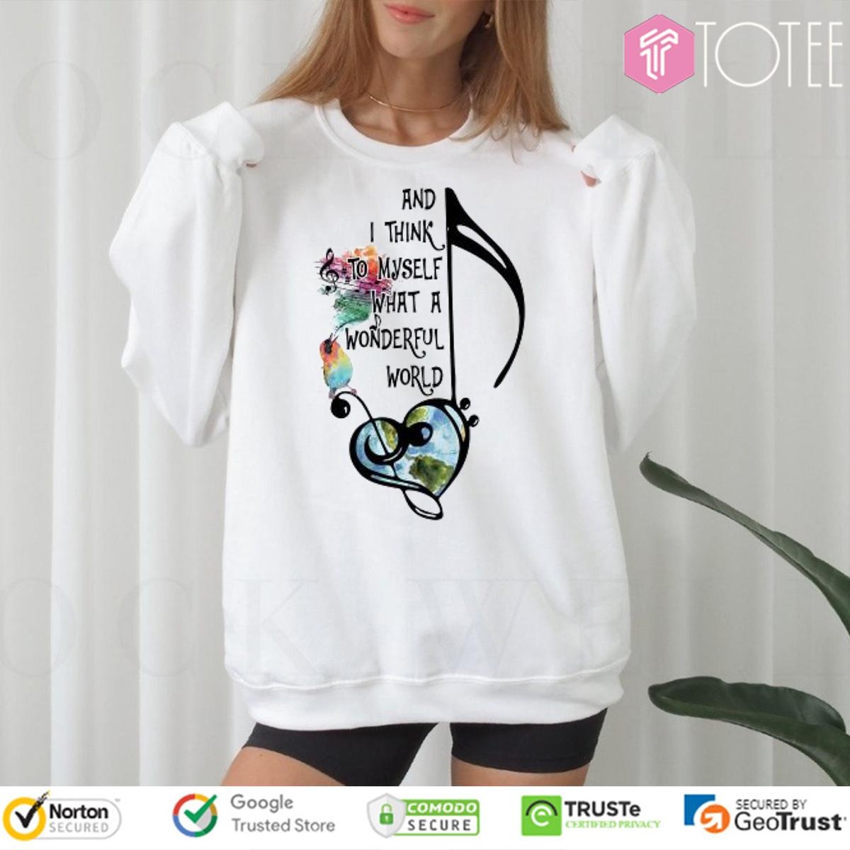 Women's Shirt Women's Shirt