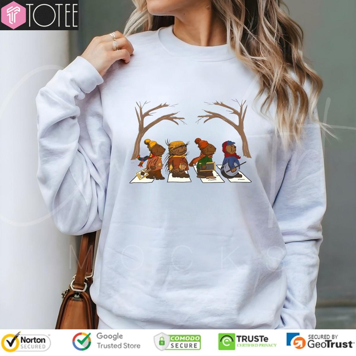 Women's Shirt Women's Shirt
