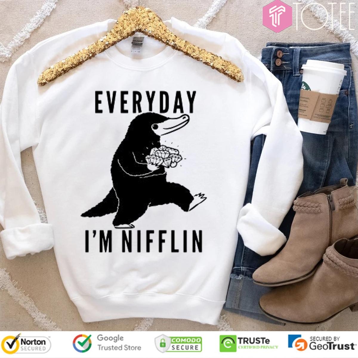 Shirt Shirt