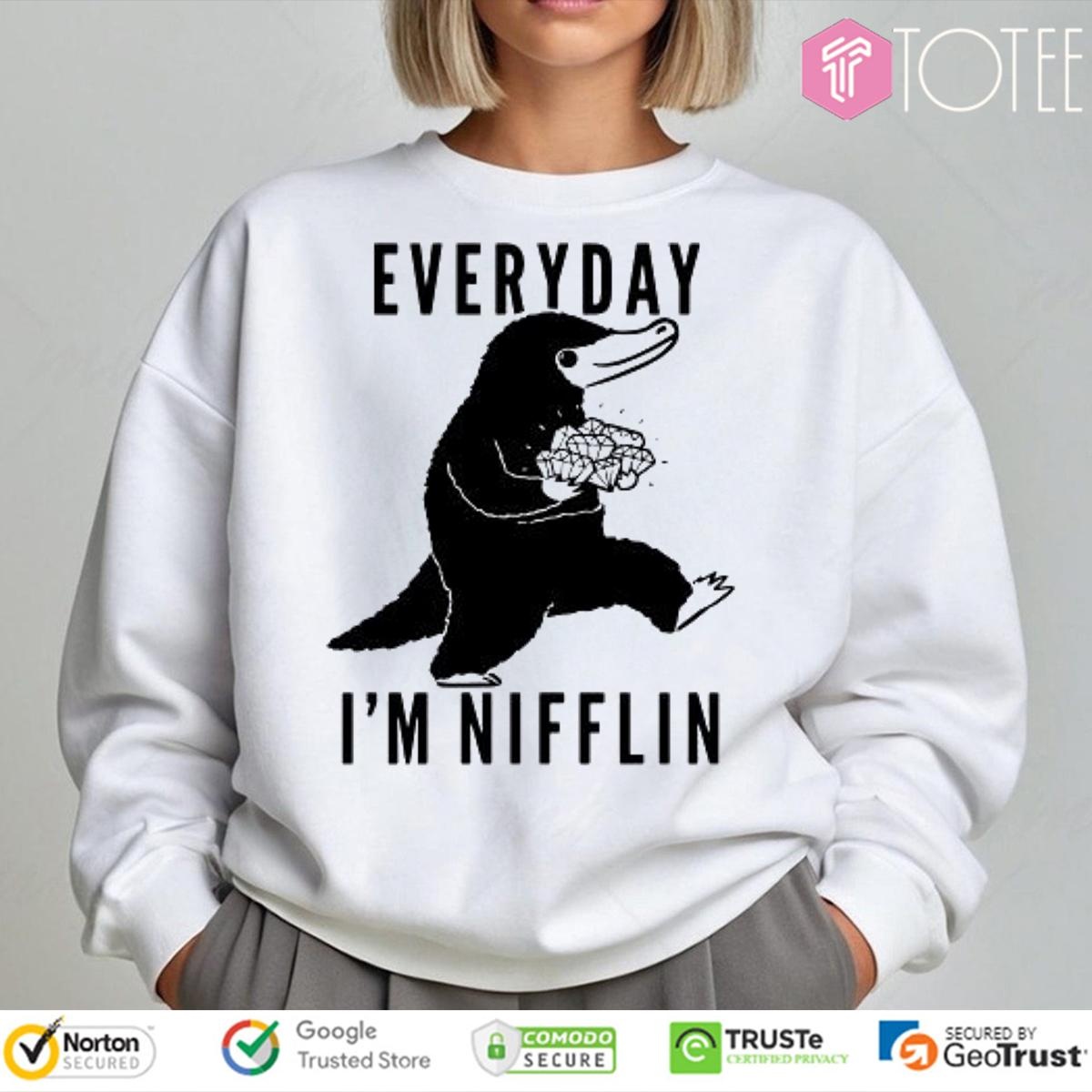 Sweatshirt Sweatshirt
