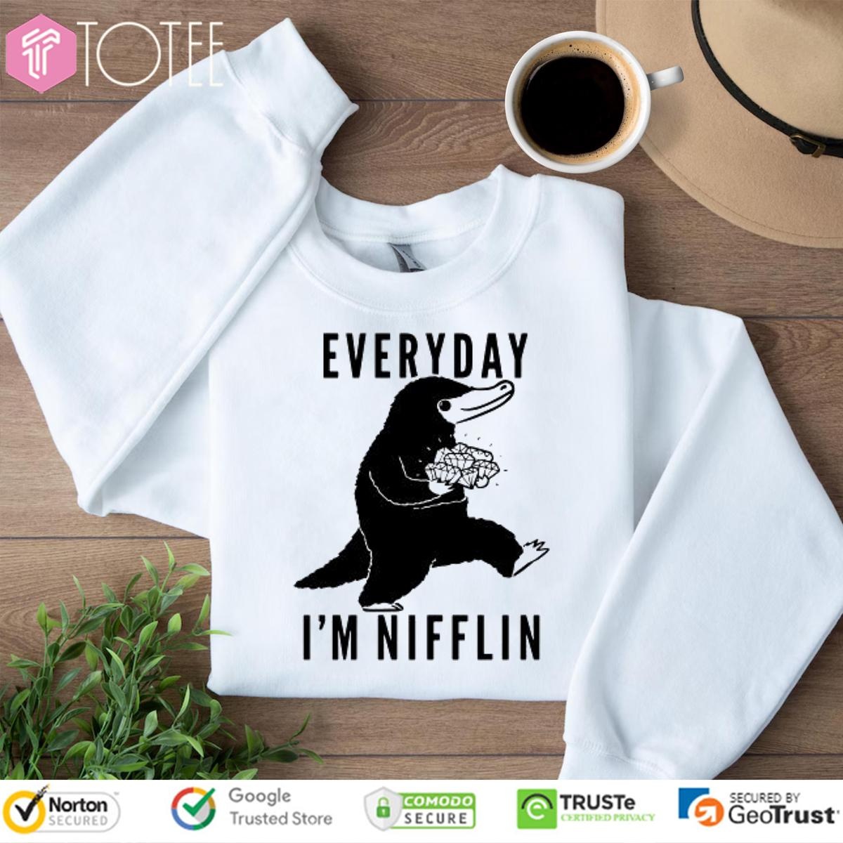 Women's Shirt Women's Shirt
