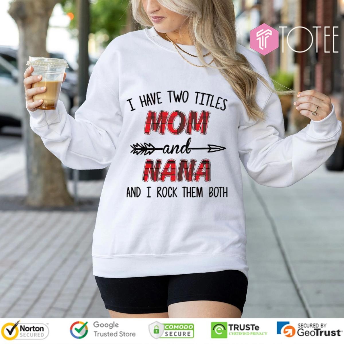 Sweatshirt Sweatshirt