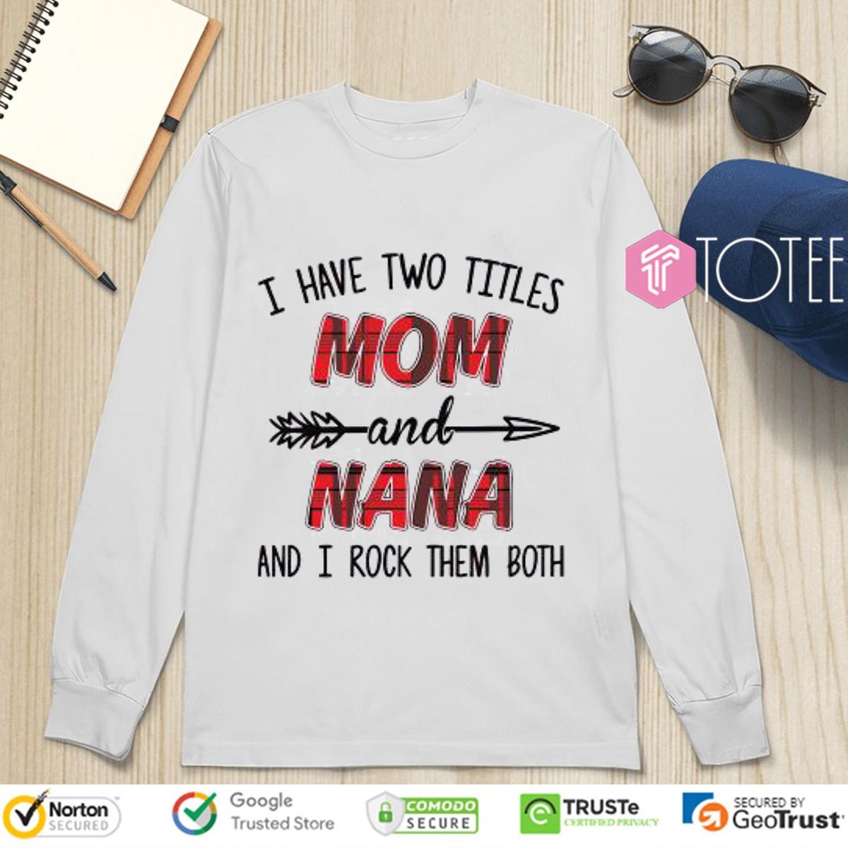 Women's Shirt Women's Shirt