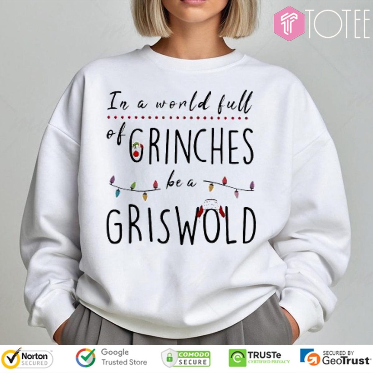 Women's Shirt