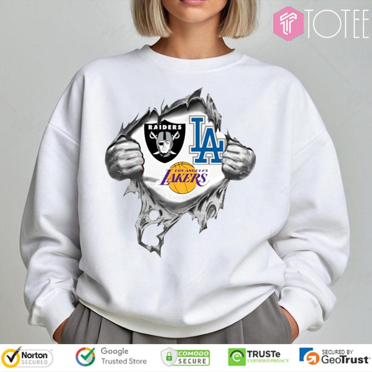 Women's Shirt Women's Shirt