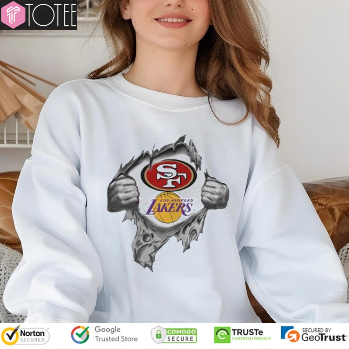Sweatshirt Sweatshirt