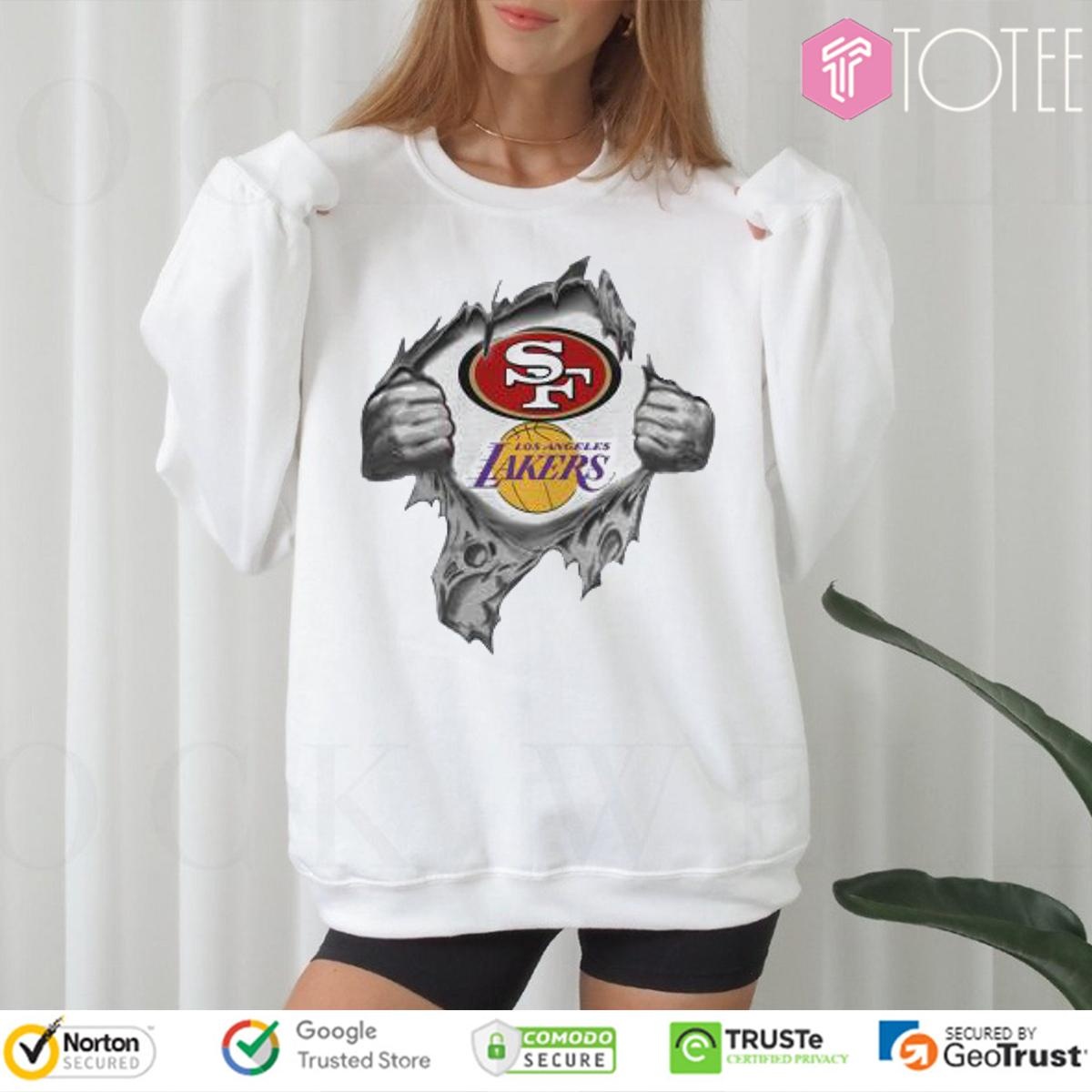 Women's Shirt Women's Shirt