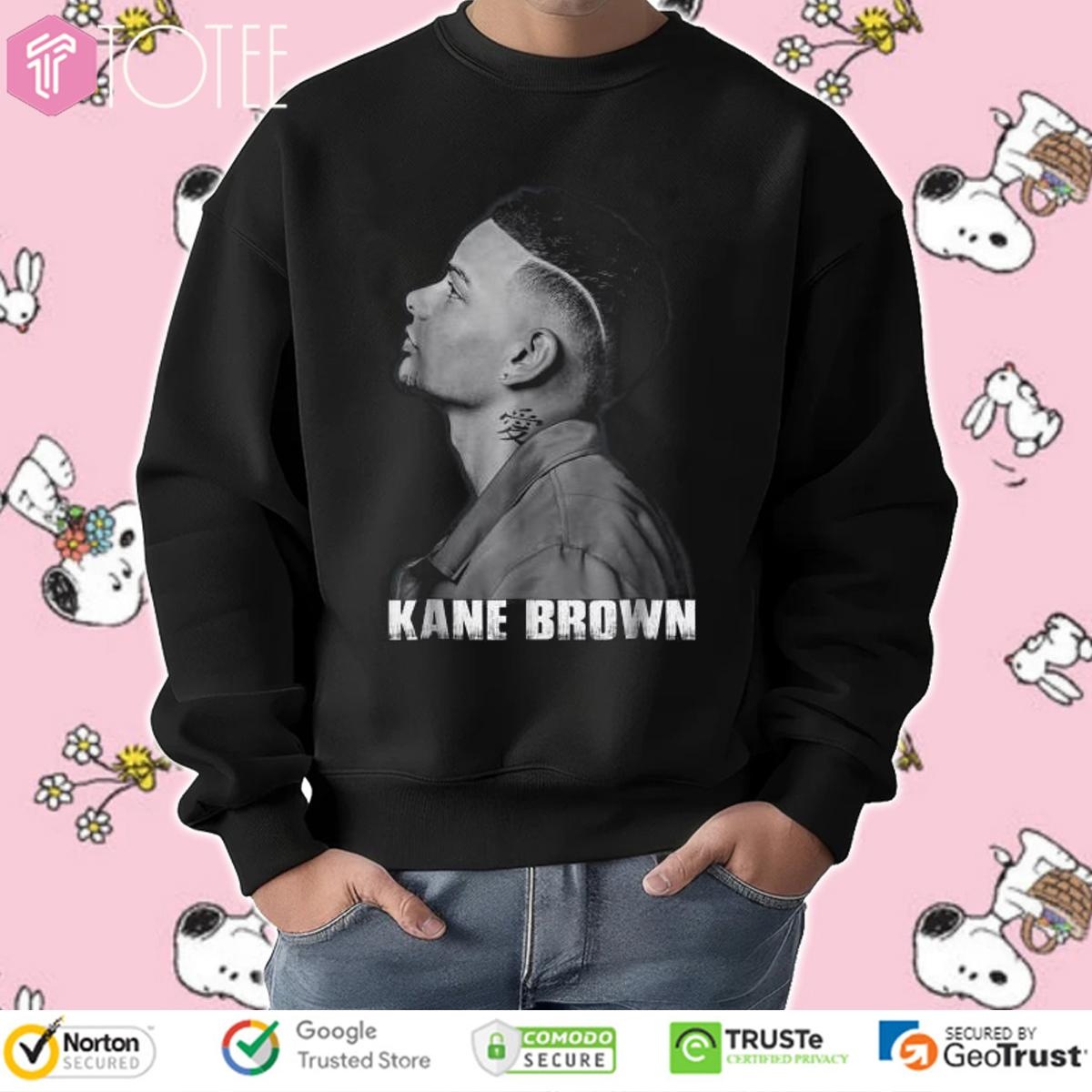 Hoodie Hoodie