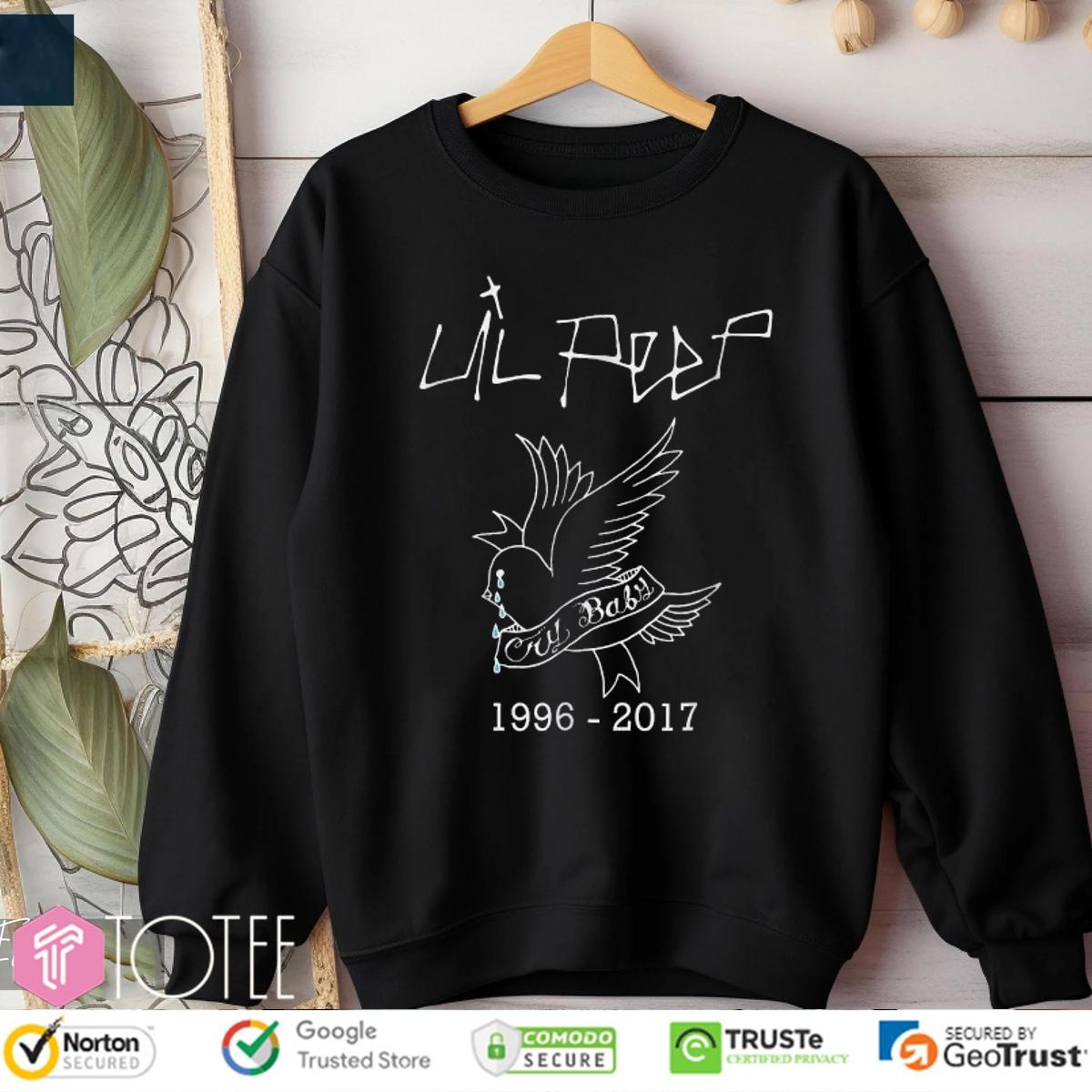 Sweatshirt Sweatshirt