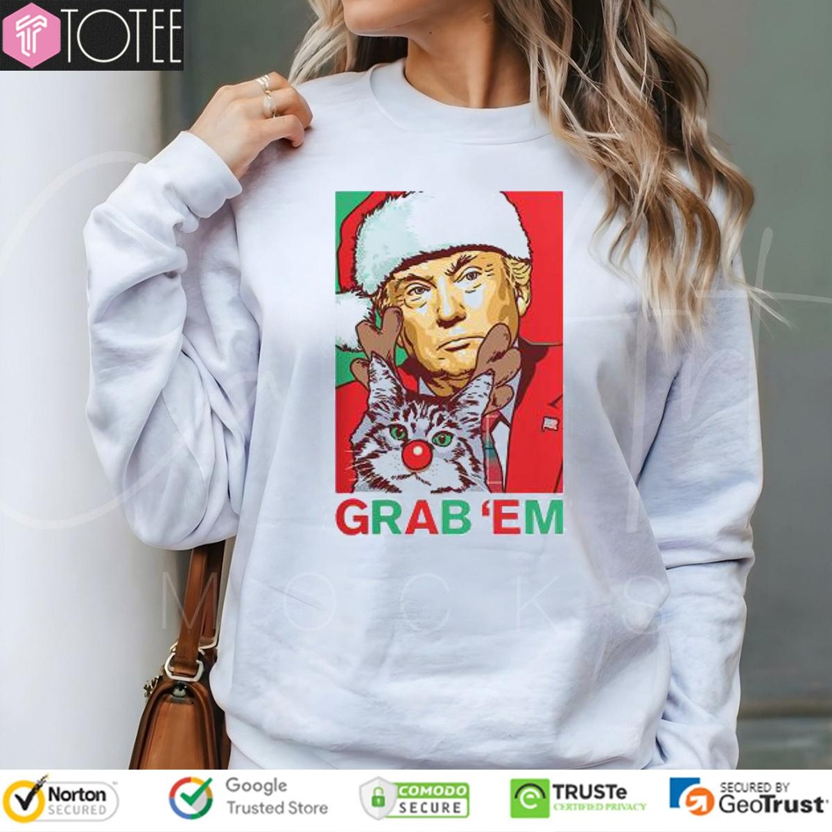 Women's Shirt Women's Shirt