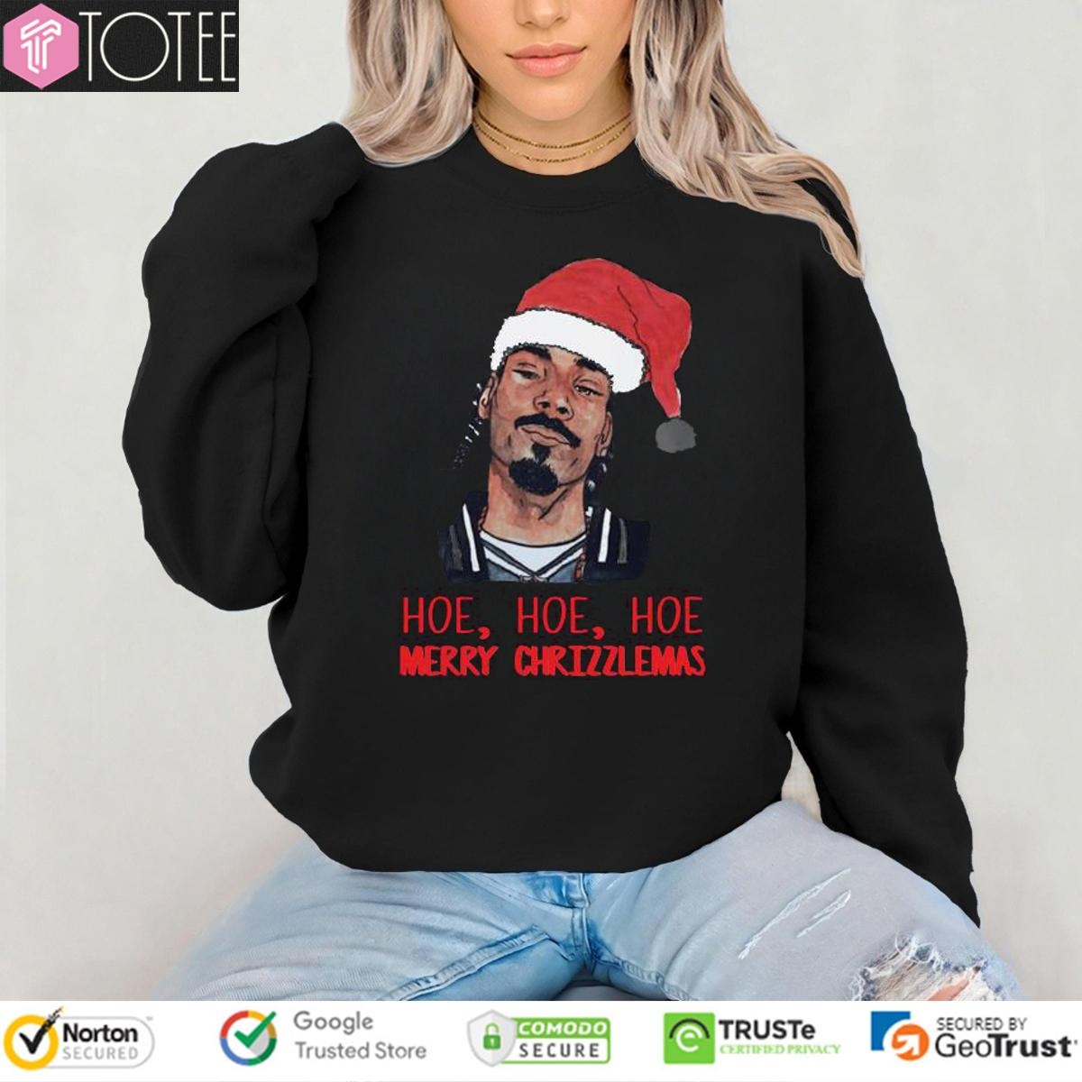 Shirt Shirt