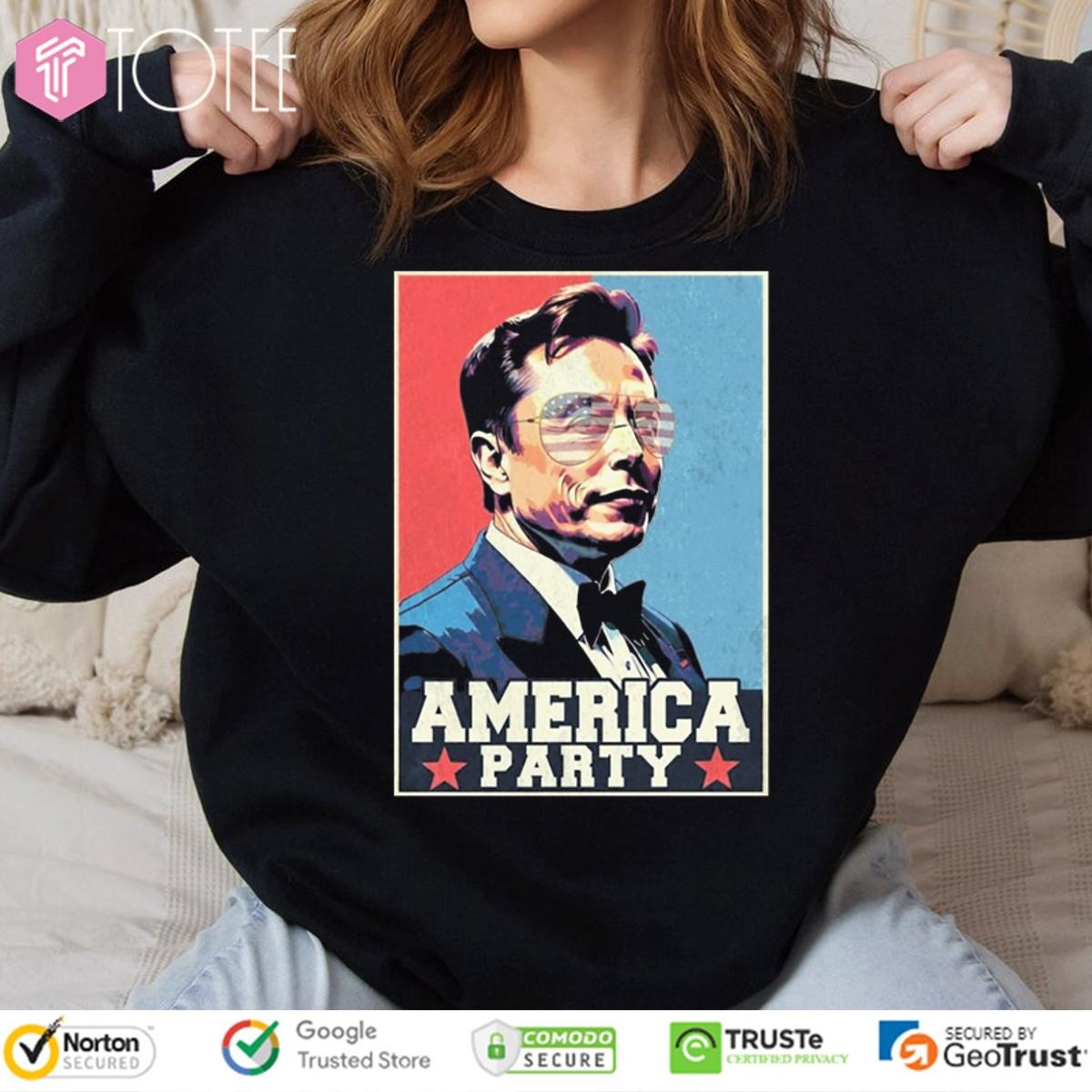Shirt Shirt