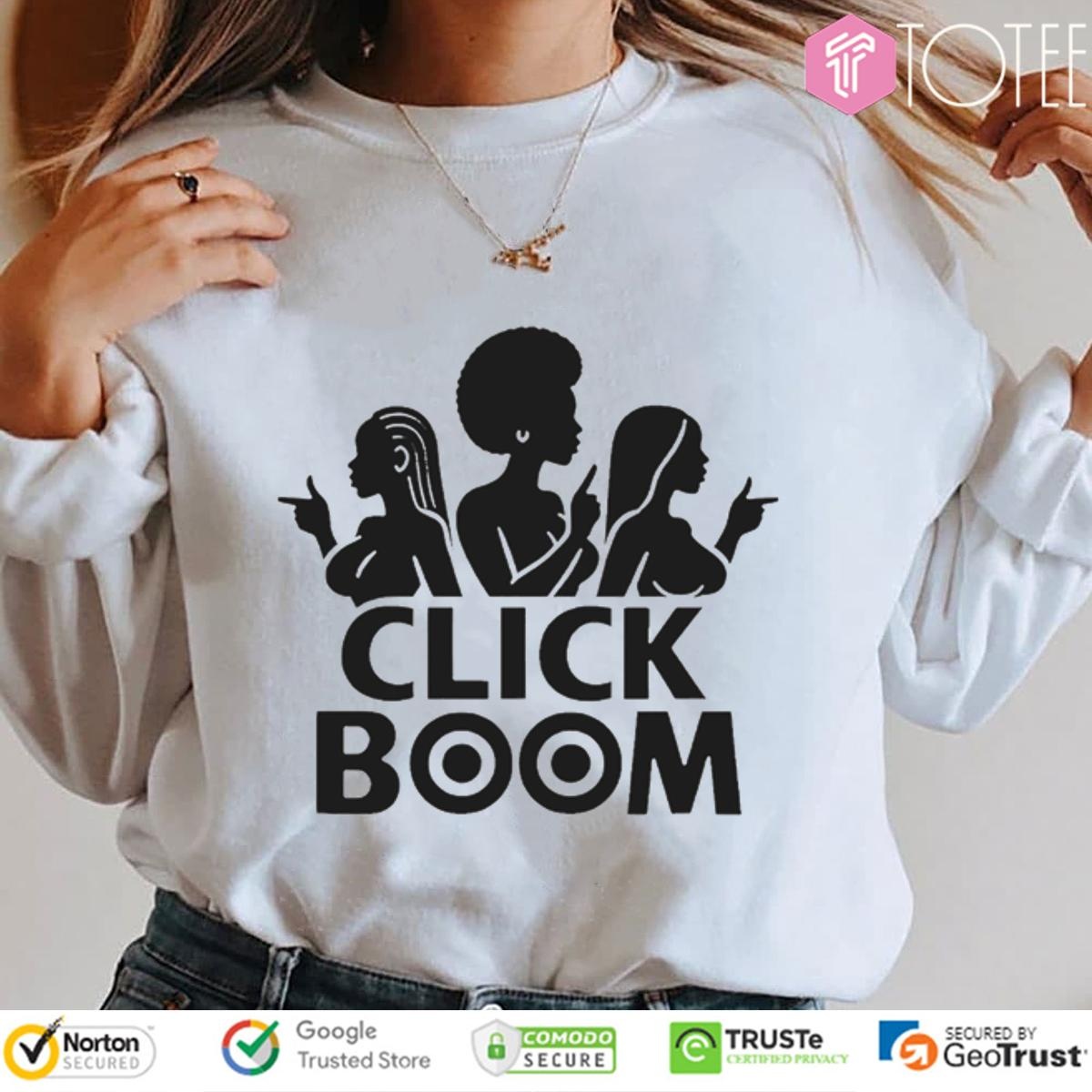 Women's Shirt