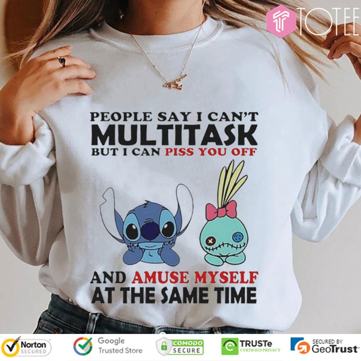 Sweatshirt Sweatshirt
