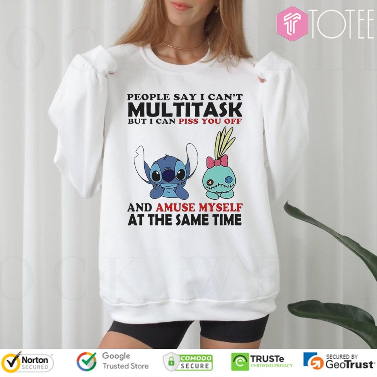 Women's Shirt Women's Shirt