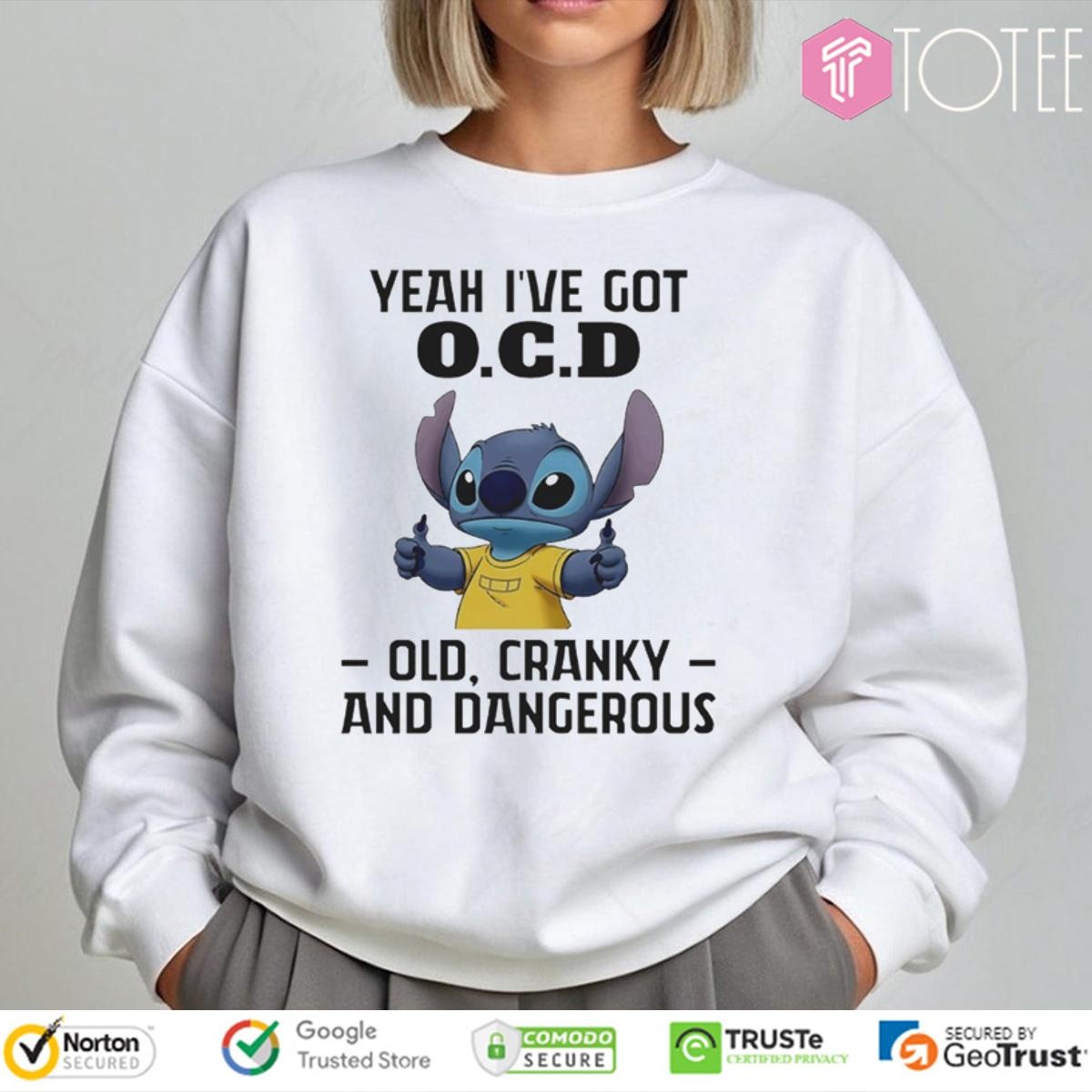 Sweatshirt Sweatshirt