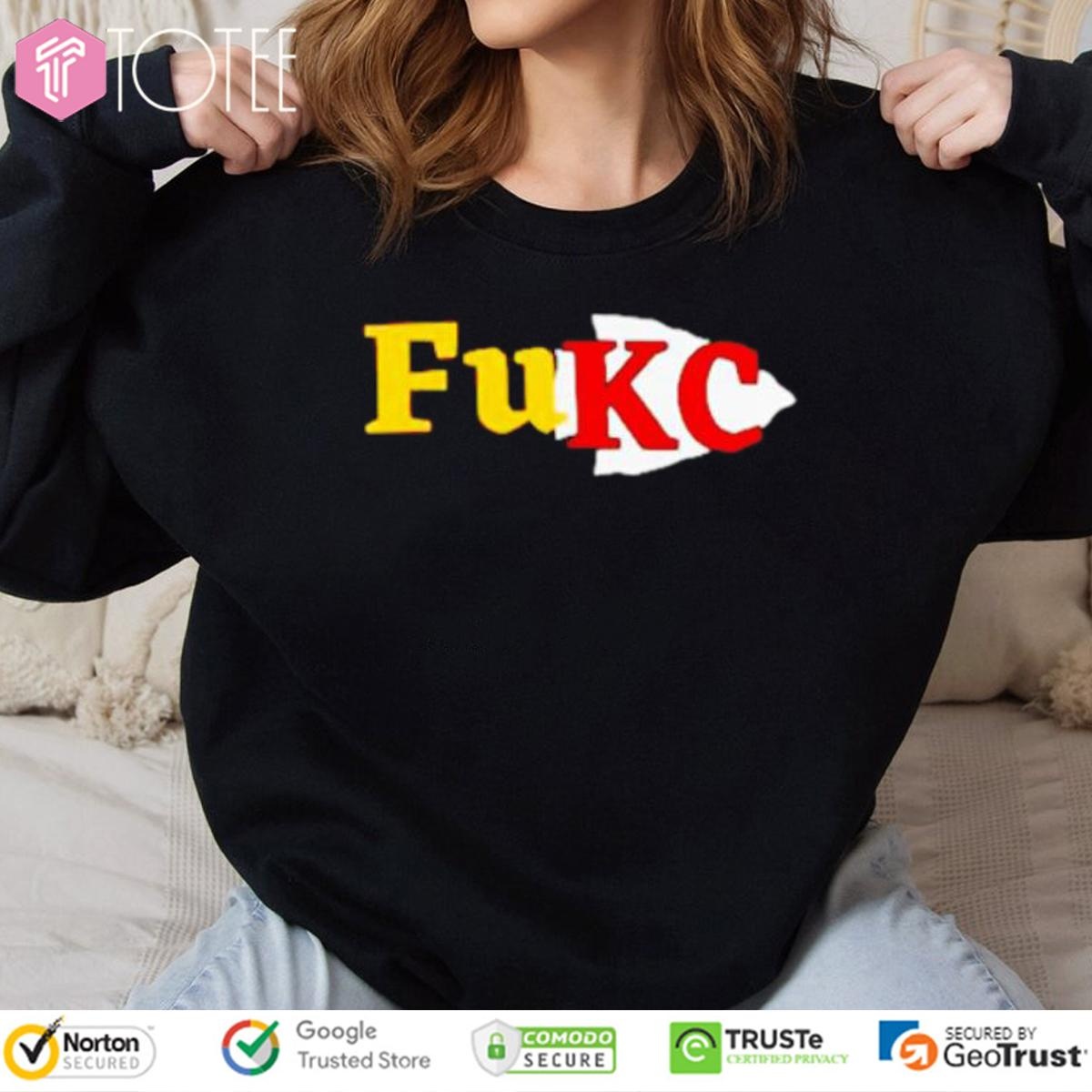 Shirt Shirt