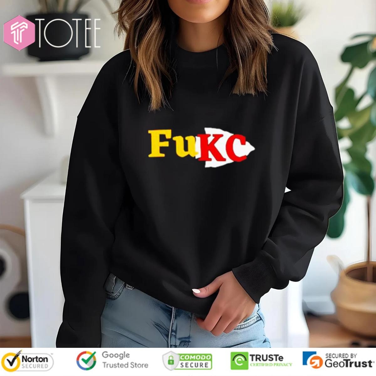 Sweatshirt Sweatshirt