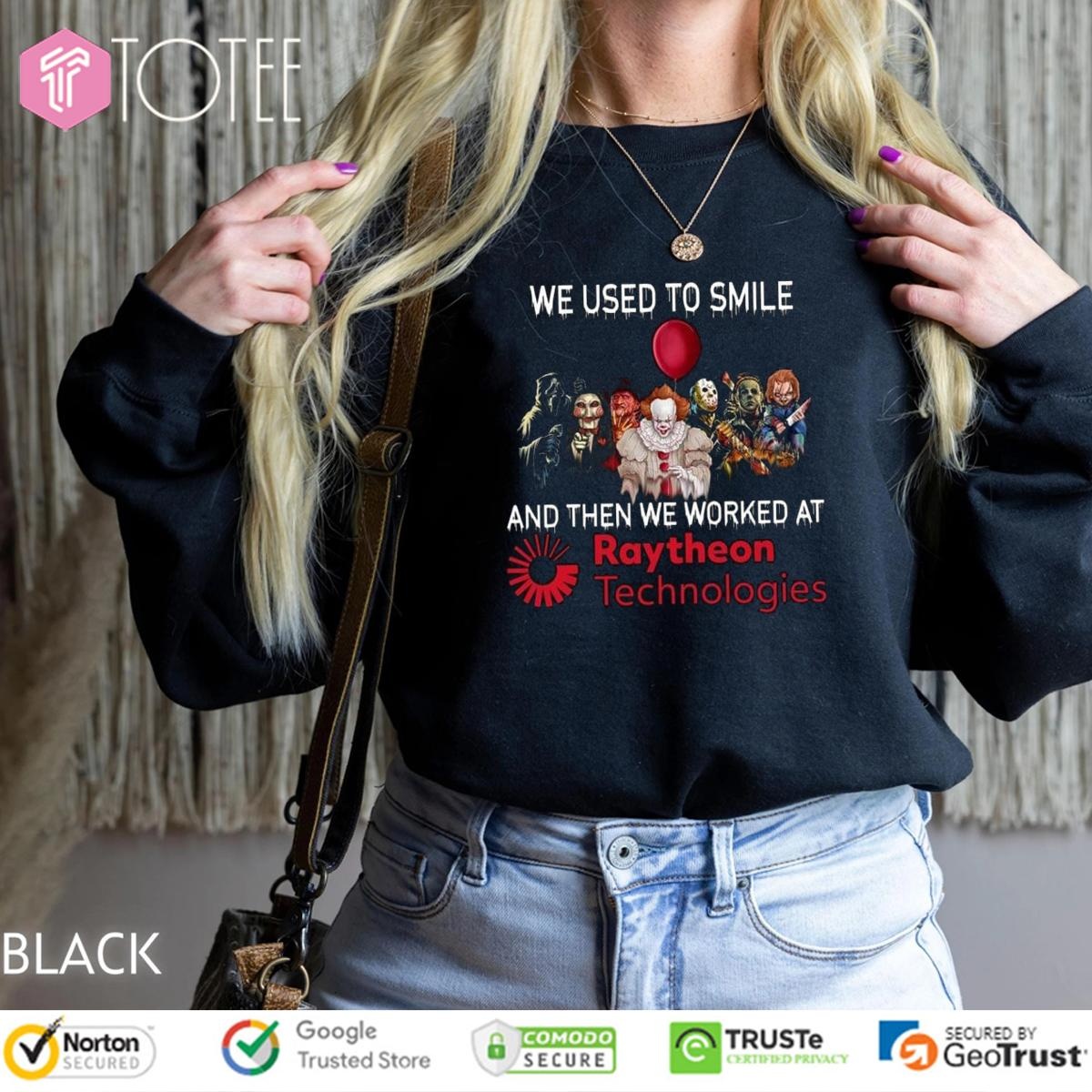 Shirt Shirt