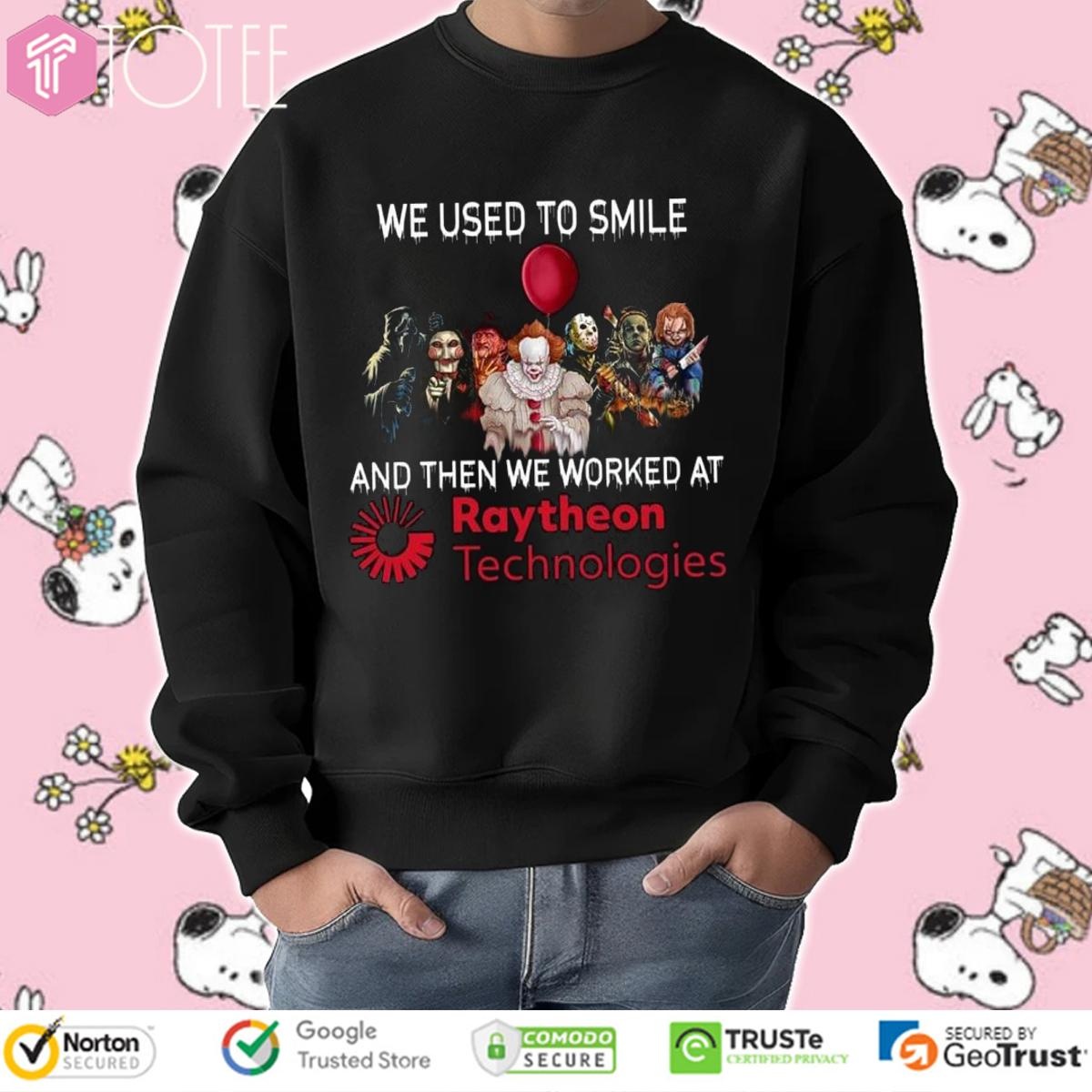Hoodie Hoodie