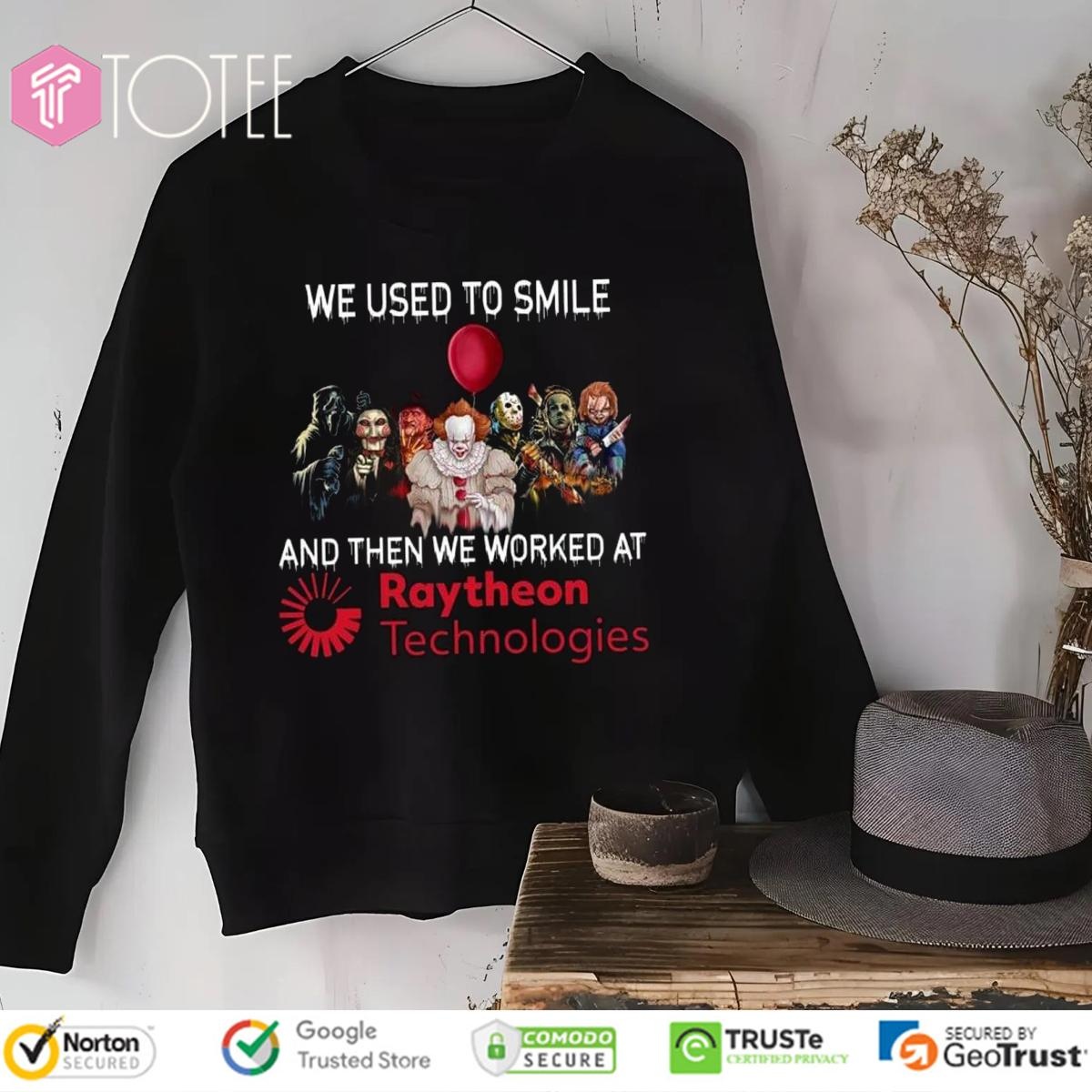 Women's Shirt Women's Shirt