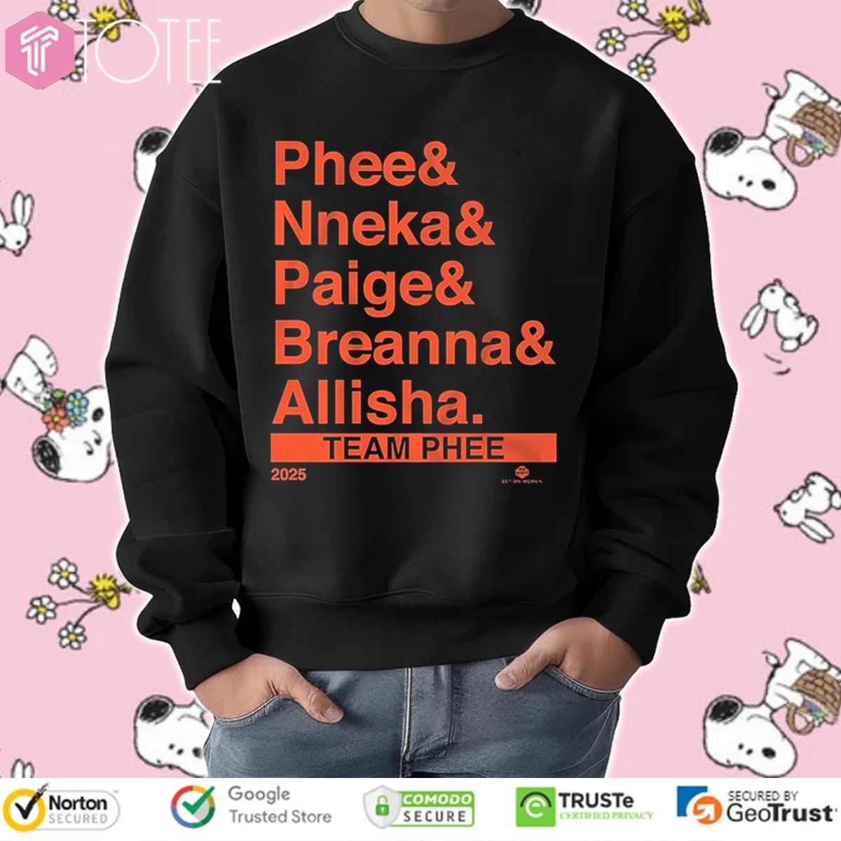 Hoodie Hoodie