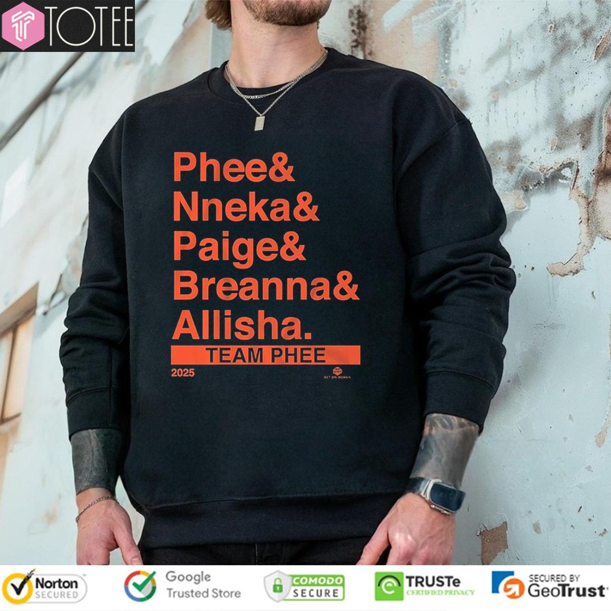 Sweatshirt Sweatshirt