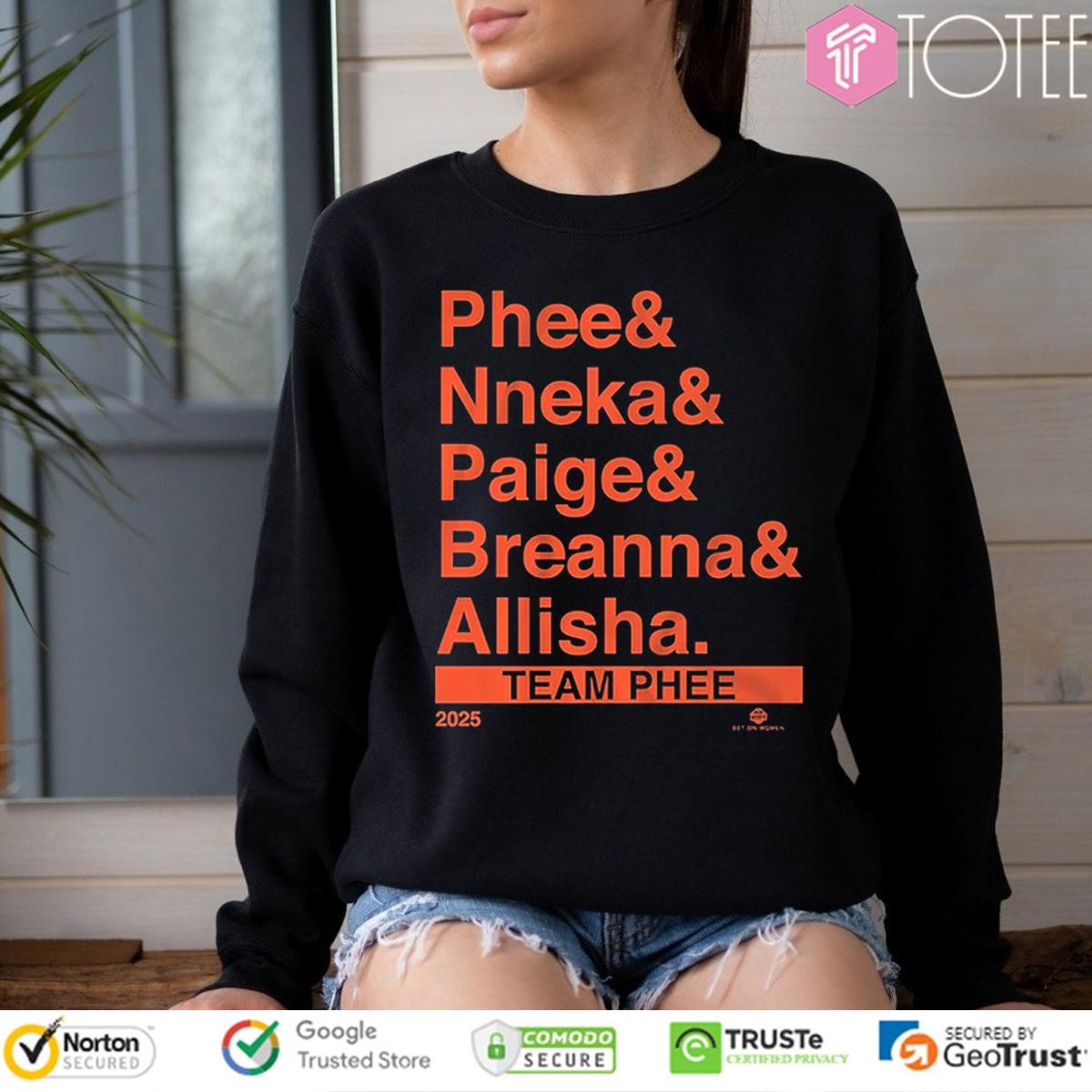 Women's Shirt Women's Shirt