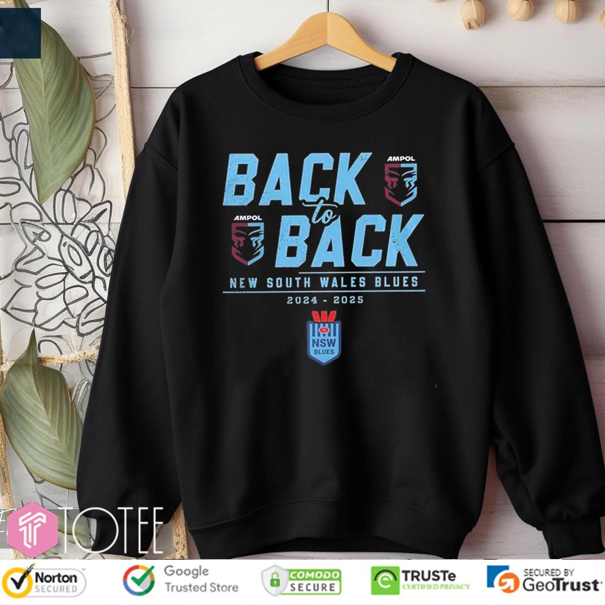 Sweatshirt Sweatshirt