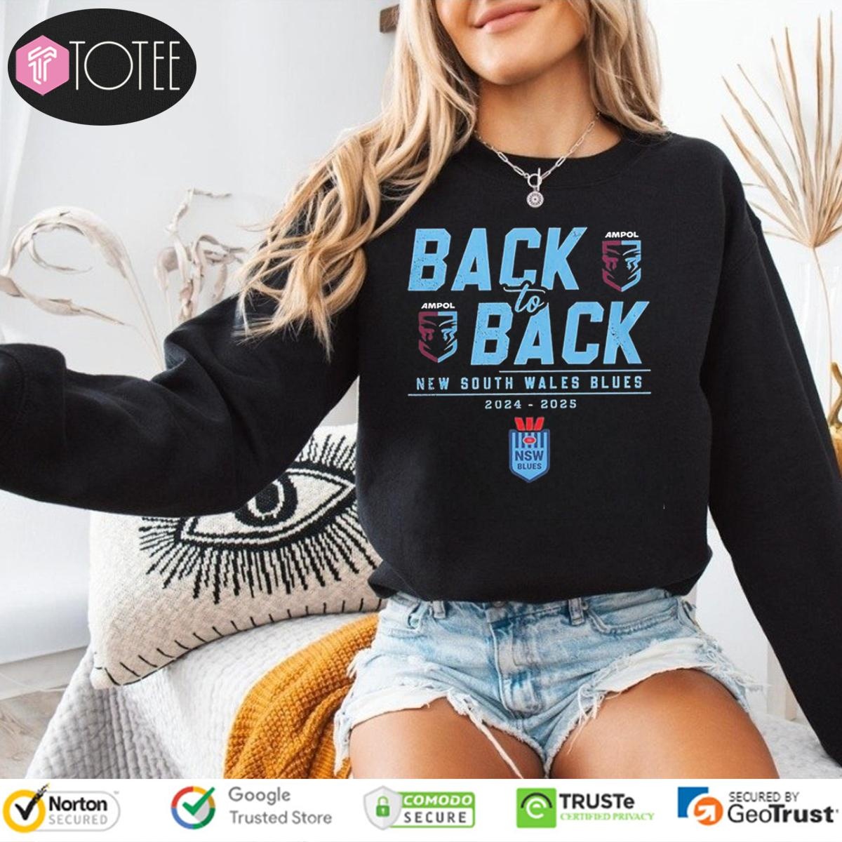 Women's Shirt Women's Shirt