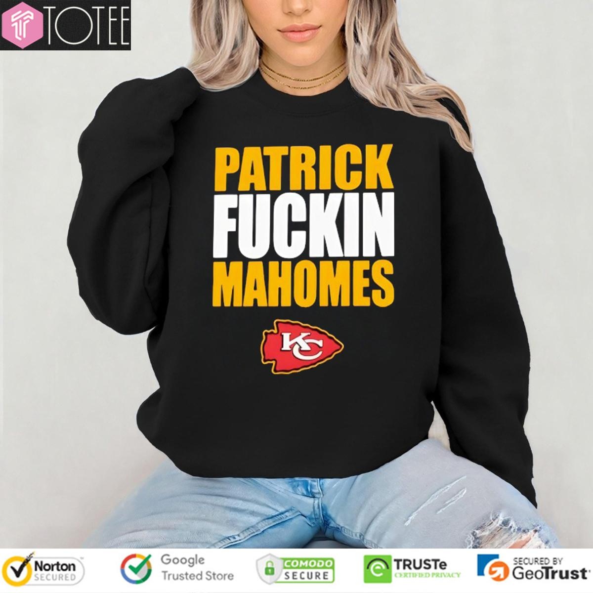 Shirt Shirt