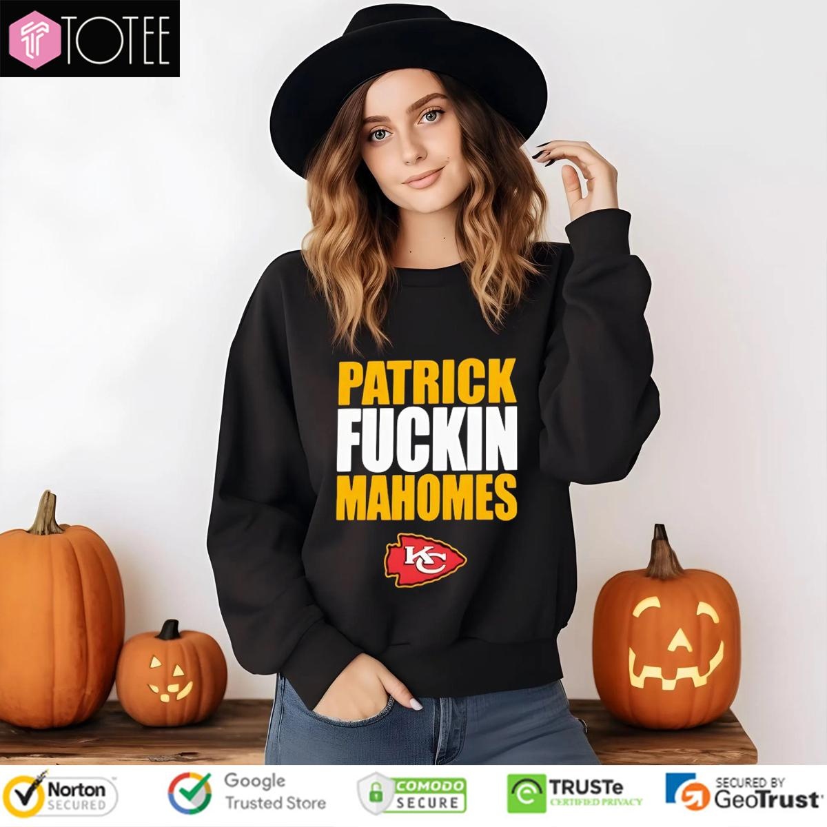 Hoodie Hoodie
