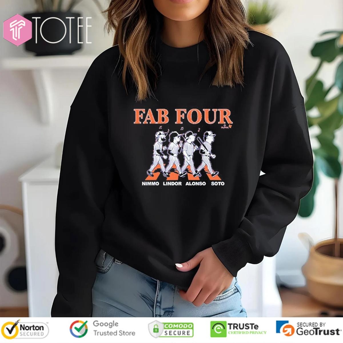 Sweatshirt Sweatshirt
